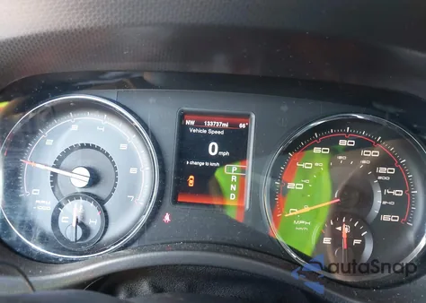 2014 Dodge Charger R/T from USA, damaged, VIN 2C3CDXCT5EH115975